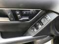 Mercedes-Benz C 250 T CGI BlueEfficiency C -Klasse T-Modell (BM 204) Siyah - thumbnail 14