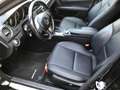 Mercedes-Benz C 250 T CGI BlueEfficiency C -Klasse T-Modell (BM 204) Negro - thumbnail 10