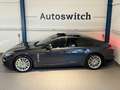 Porsche Panamera 4 E-Hybrid Platinum Edition/Pano/Headup/AdaptCruis Gris - thumbnail 35