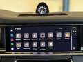 Porsche Panamera 4 E-Hybrid Platinum Edition/Pano/Headup/AdaptCruis Gris - thumbnail 26