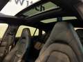 Porsche Panamera 4 E-Hybrid Platinum Edition/Pano/Headup/AdaptCruis Gris - thumbnail 31