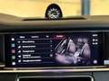 Porsche Panamera 4 E-Hybrid Platinum Edition/Pano/Headup/AdaptCruis Gris - thumbnail 25