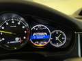 Porsche Panamera 4 E-Hybrid Platinum Edition/Pano/Headup/AdaptCruis Gris - thumbnail 21
