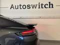 Porsche Panamera 4 E-Hybrid Platinum Edition/Pano/Headup/AdaptCruis Gris - thumbnail 37