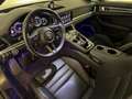 Porsche Panamera 4 E-Hybrid Platinum Edition/Pano/Headup/AdaptCruis Gris - thumbnail 8