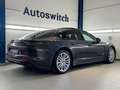 Porsche Panamera 4 E-Hybrid Platinum Edition/Pano/Headup/AdaptCruis Gris - thumbnail 6