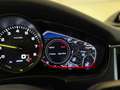Porsche Panamera 4 E-Hybrid Platinum Edition/Pano/Headup/AdaptCruis Gris - thumbnail 20