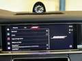Porsche Panamera 4 E-Hybrid Platinum Edition/Pano/Headup/AdaptCruis Gris - thumbnail 27
