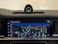 Porsche Panamera 4 E-Hybrid Platinum Edition/Pano/Headup/AdaptCruis Gris - thumbnail 12