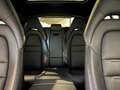 Porsche Panamera 4 E-Hybrid Platinum Edition/Pano/Headup/AdaptCruis Gris - thumbnail 15