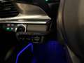Porsche Panamera 4 E-Hybrid Platinum Edition/Pano/Headup/AdaptCruis Gris - thumbnail 22