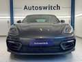 Porsche Panamera 4 E-Hybrid Platinum Edition/Pano/Headup/AdaptCruis Gris - thumbnail 2