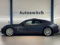 Porsche Panamera 4 E-Hybrid Platinum Edition/Pano/Headup/AdaptCruis Gris - thumbnail 3