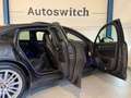 Porsche Panamera 4 E-Hybrid Platinum Edition/Pano/Headup/AdaptCruis Gris - thumbnail 39