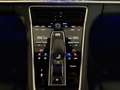 Porsche Panamera 4 E-Hybrid Platinum Edition/Pano/Headup/AdaptCruis Gris - thumbnail 29