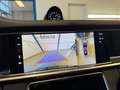 Porsche Panamera 4 E-Hybrid Platinum Edition/Pano/Headup/AdaptCruis Gris - thumbnail 28