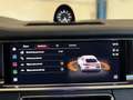 Porsche Panamera 4 E-Hybrid Platinum Edition/Pano/Headup/AdaptCruis Gris - thumbnail 24