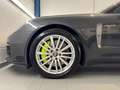 Porsche Panamera 4 E-Hybrid Platinum Edition/Pano/Headup/AdaptCruis Gris - thumbnail 36
