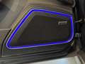 Porsche Panamera 4 E-Hybrid Platinum Edition/Pano/Headup/AdaptCruis Gris - thumbnail 18