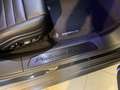 Porsche Panamera 4 E-Hybrid Platinum Edition/Pano/Headup/AdaptCruis Gris - thumbnail 30