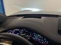 Porsche Panamera 4 E-Hybrid Platinum Edition/Pano/Headup/AdaptCruis Gris - thumbnail 19