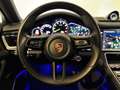 Porsche Panamera 4 E-Hybrid Platinum Edition/Pano/Headup/AdaptCruis Gris - thumbnail 11