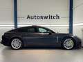 Porsche Panamera 4 E-Hybrid Platinum Edition/Pano/Headup/AdaptCruis Gris - thumbnail 5