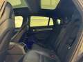 Porsche Panamera 4 E-Hybrid Platinum Edition/Pano/Headup/AdaptCruis Gris - thumbnail 14