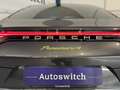 Porsche Panamera 4 E-Hybrid Platinum Edition/Pano/Headup/AdaptCruis Gris - thumbnail 38