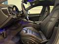 Porsche Panamera 4 E-Hybrid Platinum Edition/Pano/Headup/AdaptCruis Gris - thumbnail 13