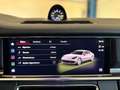 Porsche Panamera 4 E-Hybrid Platinum Edition/Pano/Headup/AdaptCruis Gris - thumbnail 23