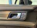 Porsche Panamera 4 E-Hybrid Platinum Edition/Pano/Headup/AdaptCruis Gris - thumbnail 17