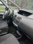 Citroen Grand C4 Picasso 1,6 HDi Selection EGS6 FAP - thumbnail 4