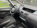 Citroen Grand C4 Picasso 1,6 HDi Selection EGS6 FAP - thumbnail 3