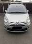 Citroen Grand C4 Picasso 1,6 HDi Selection EGS6 FAP - thumbnail 1