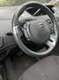Citroen Grand C4 Picasso 1,6 HDi Selection EGS6 FAP - thumbnail 6