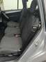 Citroen Grand C4 Picasso 1,6 HDi Selection EGS6 FAP - thumbnail 5