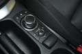 Mazda CX-3 CX-3 1.5D Evolve 105cv UniPro/Navi/OttimoStato Weiß - thumbnail 11