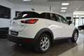 Mazda CX-3 CX-3 1.5D Evolve 105cv UniPro/Navi/OttimoStato Weiß - thumbnail 3