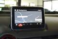 Mazda CX-3 CX-3 1.5D Evolve 105cv UniPro/Navi/OttimoStato Weiß - thumbnail 12