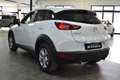 Mazda CX-3 CX-3 1.5D Evolve 105cv UniPro/Navi/OttimoStato Weiß - thumbnail 4