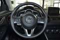 Mazda CX-3 CX-3 1.5D Evolve 105cv UniPro/Navi/OttimoStato Weiß - thumbnail 10