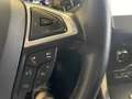 Ford S-Max Titanium 7 Sitzer + KeylessGo + AHK + 1. Hd. Beige - thumbnail 19