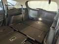 Ford S-Max Titanium 7 Sitzer + KeylessGo + AHK + 1. Hd. Beige - thumbnail 28