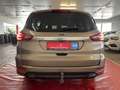 Ford S-Max Titanium 7 Sitzer + KeylessGo + AHK + 1. Hd. Beige - thumbnail 7