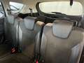 Ford S-Max Titanium 7 Sitzer + KeylessGo + AHK + 1. Hd. Beige - thumbnail 26