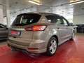 Ford S-Max Titanium 7 Sitzer + KeylessGo + AHK + 1. Hd. Beige - thumbnail 8