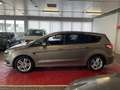Ford S-Max Titanium 7 Sitzer + KeylessGo + AHK + 1. Hd. Beige - thumbnail 5