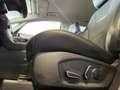 Ford S-Max Titanium 7 Sitzer + KeylessGo + AHK + 1. Hd. Beige - thumbnail 15