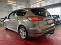 Ford S-Max Titanium 7 Sitzer + KeylessGo + AHK + 1. Hd. Beige - thumbnail 6